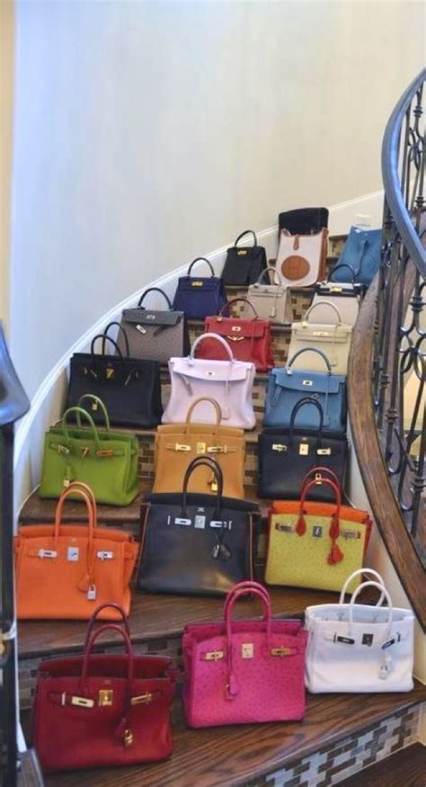 buy a birkin bag from hermes|where to buy hermes birkin.